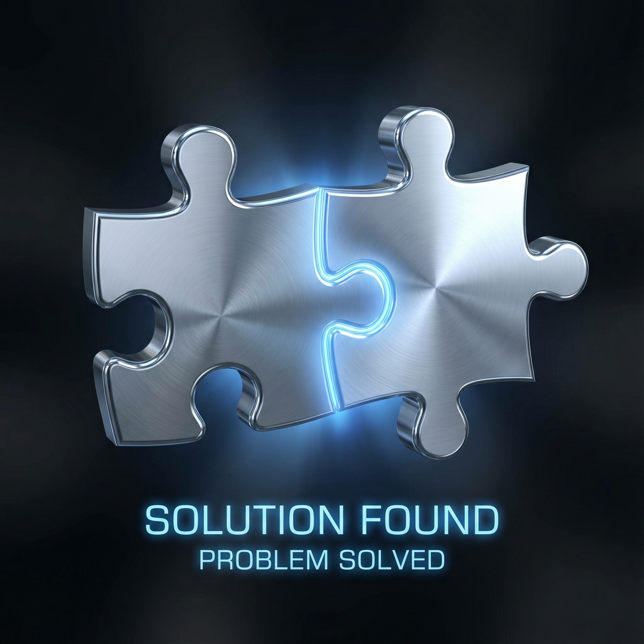 História da Skal Distribuidora