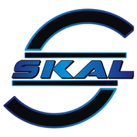 Skal Distribuidora